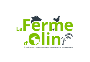 La Ferme d'Olin